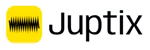 Juptix